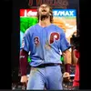 Phillies - @anthonycelli18 - TikTok