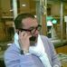 Tony Rafael Celli - Facebook