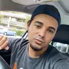 Anthony Capelletti - @anthonycapelletti98 - TikTok