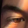 Anthony Celi - @anthonyceli01 - TikTok