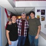 Anthony Celletti - Facebook