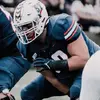 Anthony Celletti - @anthonycelletti48 - TikTok