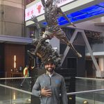 Anthony Cellitti - @anthony.cellitti8180 - Instagram