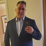 Anthony Cellitti - @ajcellitti - Instagram