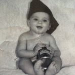 Anthony N Cellitti - Facebook