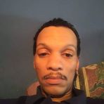 Anthony Slade - Facebook