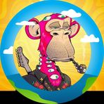 Anthony Slydo - Facebook