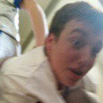 @anthonytheman_cellitti68 - Instagram