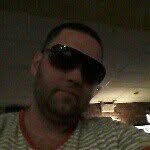 AjC - @anthonycelona - Instagram