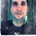 Anthony Celona - @djcelo317 - Instagram