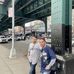Anthony Celona - Facebook