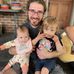 Anthony Celona - Facebook