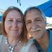 Anthony Celona - Facebook