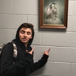 Anthony Celona - @acelo_413 - Instagram