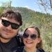 Anthony Celona - Facebook