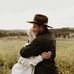Anthony Celona - Facebook