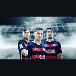 follow me ill gollow you back - @anthony11barcelona - Instagram