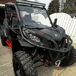 Anthony Celotto - @celotto1960 - Instagram