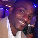 Anthony Celotto Edwards - @ace01ng07 - Instagram