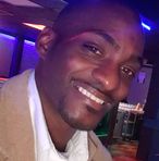 Anthony Celotto Edwards - Facebook