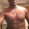 anthonycelottoe42 - @anthonycelottoe42 - TikTok