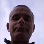 Antonio Celotto - Facebook