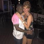 Kahlil Anthony Celotto-Edwards - @lilcelotto - Instagram