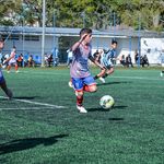 Anthony - @celso_anthony - Instagram