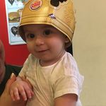 Anthony - @anthony_celso__ - Instagram