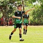 Anthony Alonso - @celsoanthonyalonso - Instagram