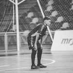 @anthony_celso11m - Instagram