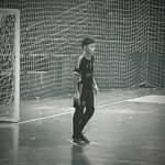 Anthony celso - @anthony_011m - Instagram