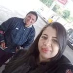Anthony Celso - @anthonycelso_ - Instagram
