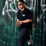 Anthony Celso - @yuujihirou - Instagram