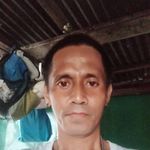 Anthony Celso - @anthony.celso.902 - Instagram