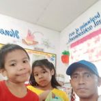 Anthony Celso - Facebook