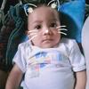 Anthony Celso - @anthonycelso2 - TikTok