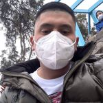 Anthony Celso - @anthony.celso - Instagram