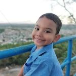 Anthony Celso - @thony4835 - Instagram