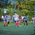Anthony Celso - Facebook