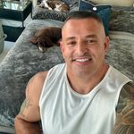 Anthony celso - @anthony45371 - Instagram