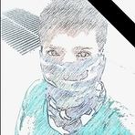 Anthony Celso - Facebook