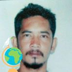 Anthony Celso - Facebook