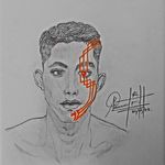 Anthony Celso Hernandez Balcazar - @zeidbal12 - Instagram