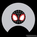 Anthony Celso Mamansag - Facebook
