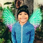 Anthony Celso Pereira de Melo - @thony6749 - Instagram