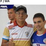 Anthony Celso Rodrigues - @celso.anthony - Instagram
