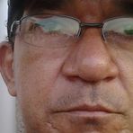 Anthony Celso Rodrigues - Facebook