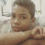 anthony Celso vale Rodrigues - @anthonycelsovalerodrigues - Instagram