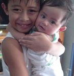 Anthony Lubrico Celso - Facebook